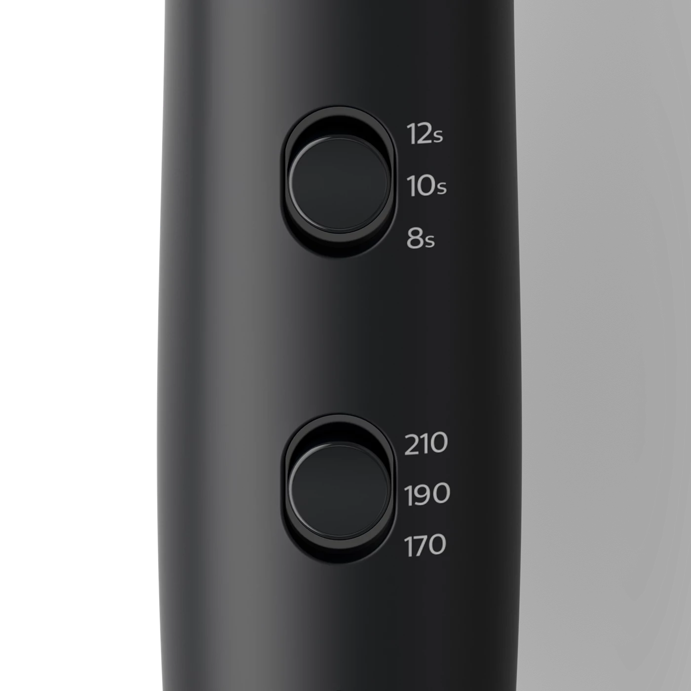 Автоматические щипцы для завивки Philips Серии 8000 BHB887/00 Black купить,NaN