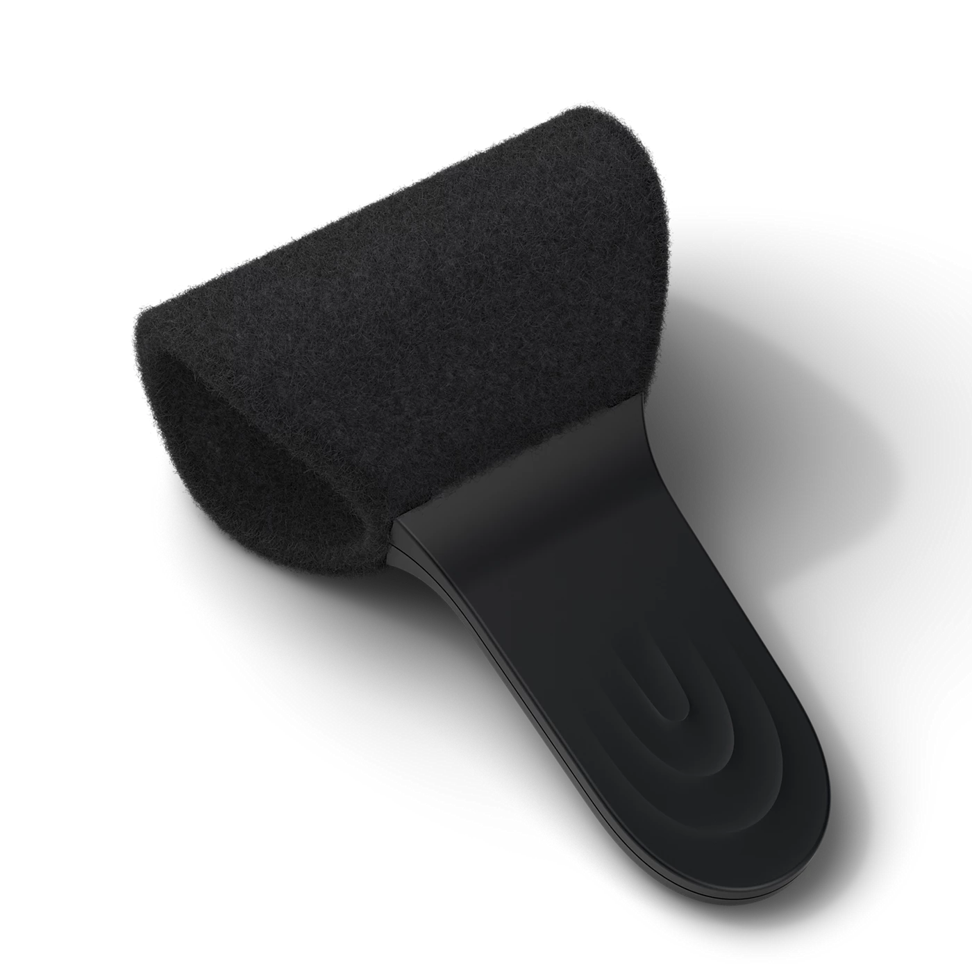Автоматические щипцы для завивки Philips Серии 8000 BHB887/00 Black купить,NaN