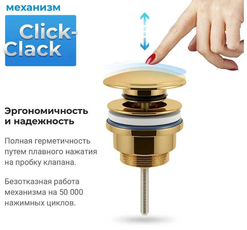 Раковина Wellsee 201001328 Graceful Pro накладная прямоугольная 42, фаянс купить,NaN