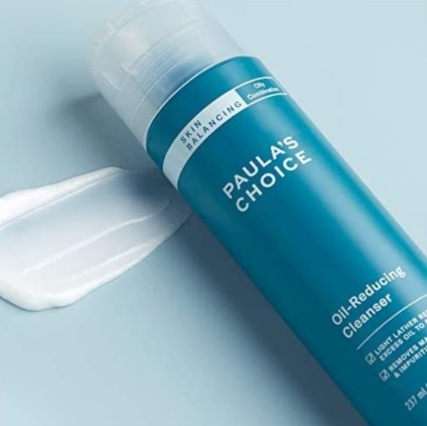 Paula&#39;s Choice Skin Balancing Oil-Reducing гель 237 мл купить,function inputValueFn(){if((0,signal2.mK)(node),node.value===REQUIRED_UNSET_VALUE)throw new root_effect_scheduler.buA(-950,null);return node.value}