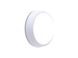 Cветильник Philips WT045C LED20/NW PSU CFW L1665 White купить,NaN