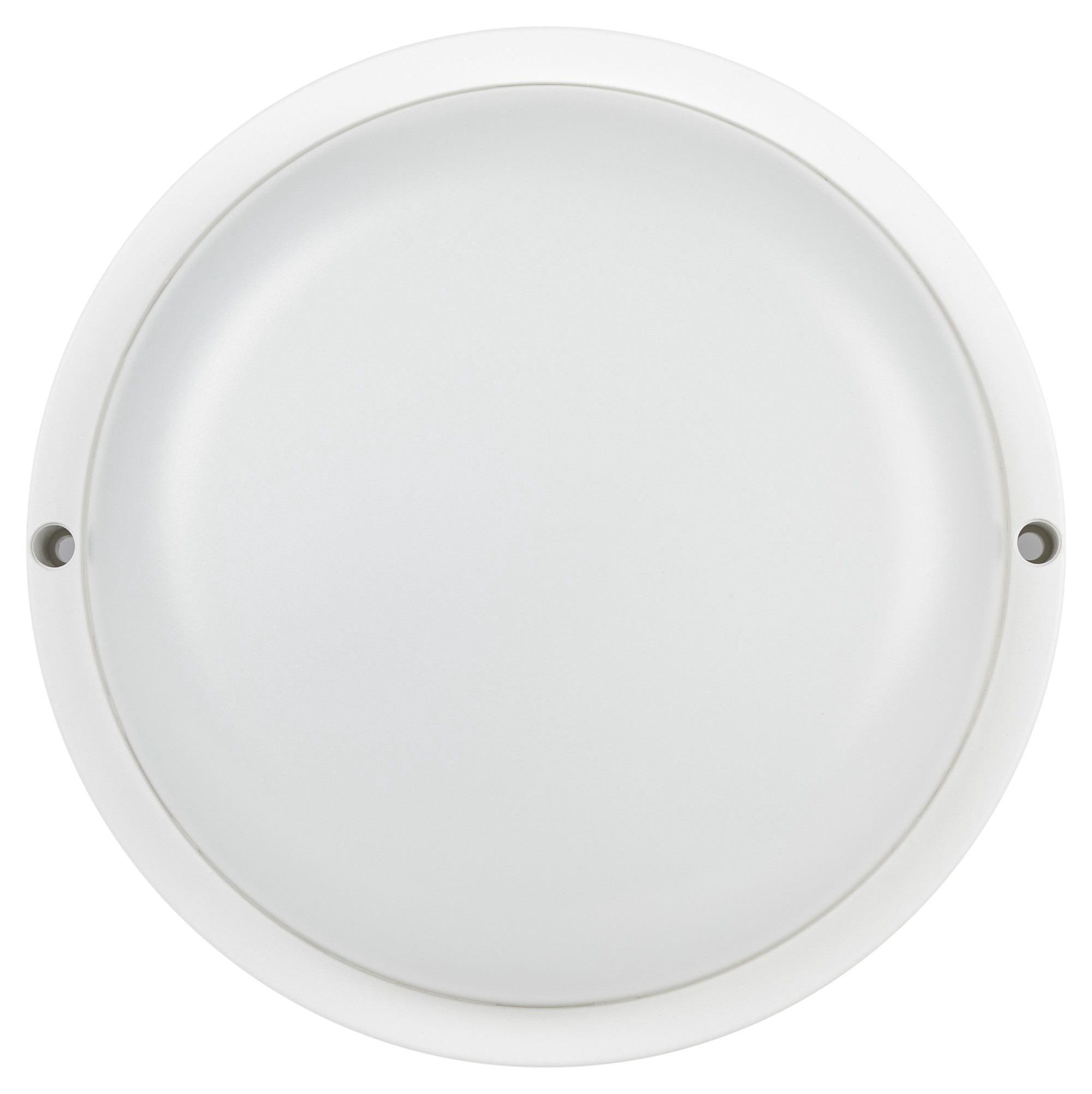 Cветильник Philips WT045C LED20/NW PSU CFW L1665 White купить,NaN