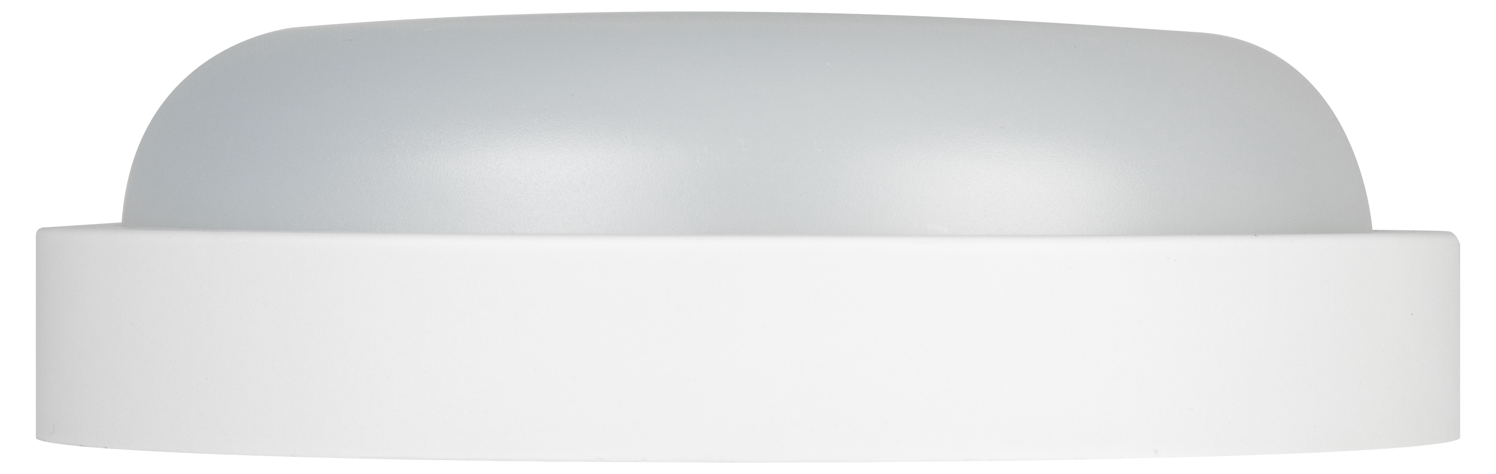 Cветильник Philips WT045C LED20/NW PSU CFW L1665 White купить,NaN