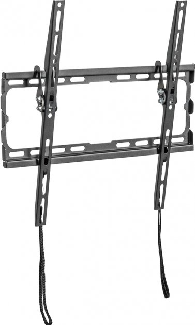 Кронштейн Kivi Basic-44T 32"-70" купить,NaN