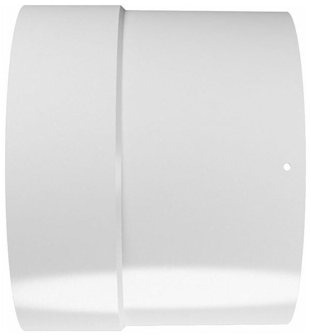 Вытяжной вентилятор ЭРА осевой 18 Вт, PROFIT 5