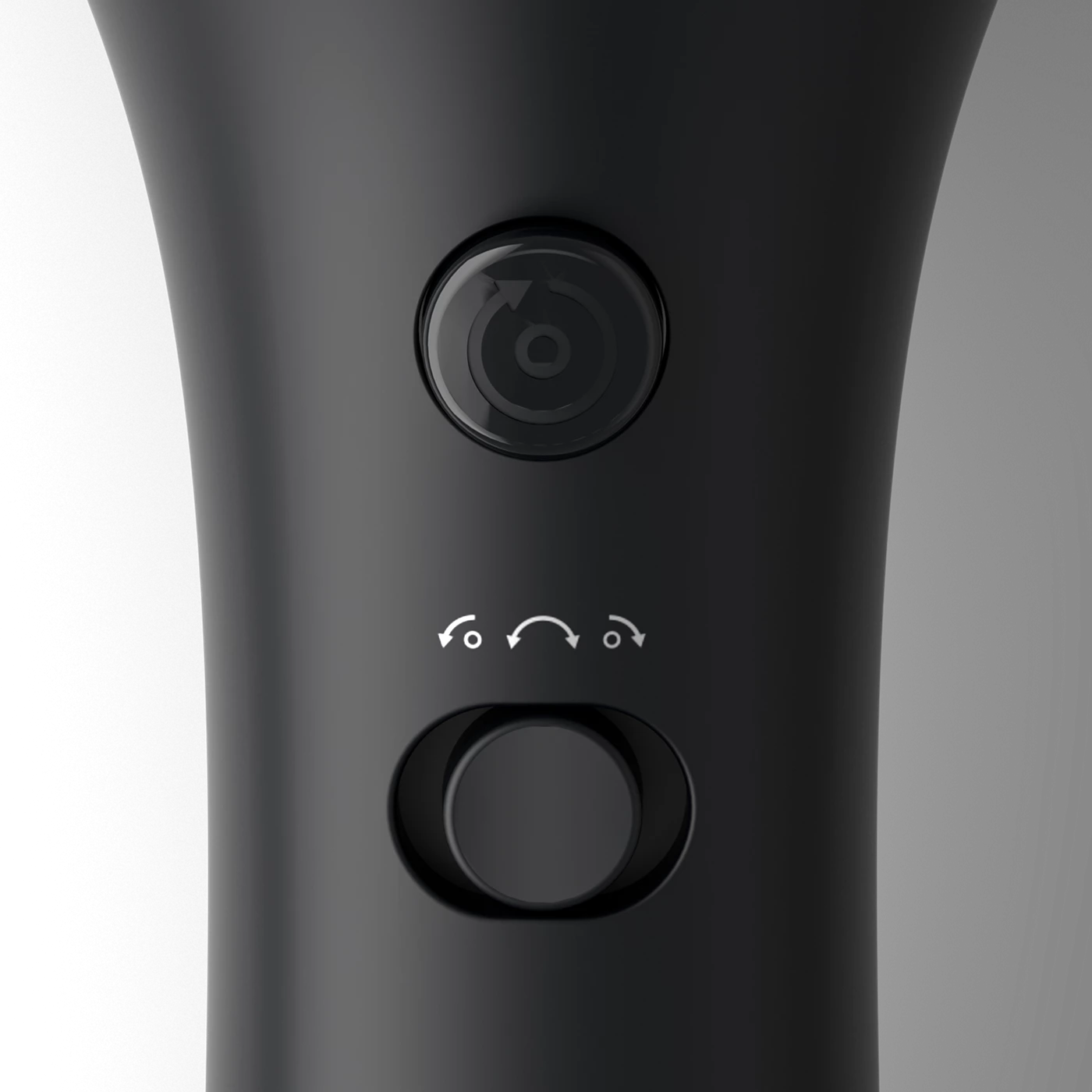 Автоматические щипцы для завивки Philips Серии 8000 BHB887/00 Black купить,NaN