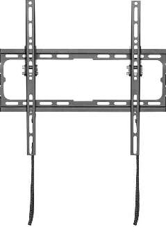 Кронштейн Kivi Basic-44T 32"-70" купить,NaN