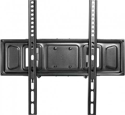 Кронштейн Kivi Motion-446 37"-70" купить,NaN