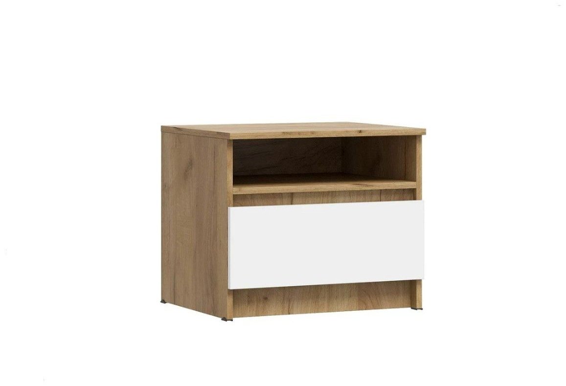 Гарнитур DOMA СПАЛЬНЫЙ Гарнитур LAMIA-LITE 5486, сп. место 160х200 см купить,NaN
