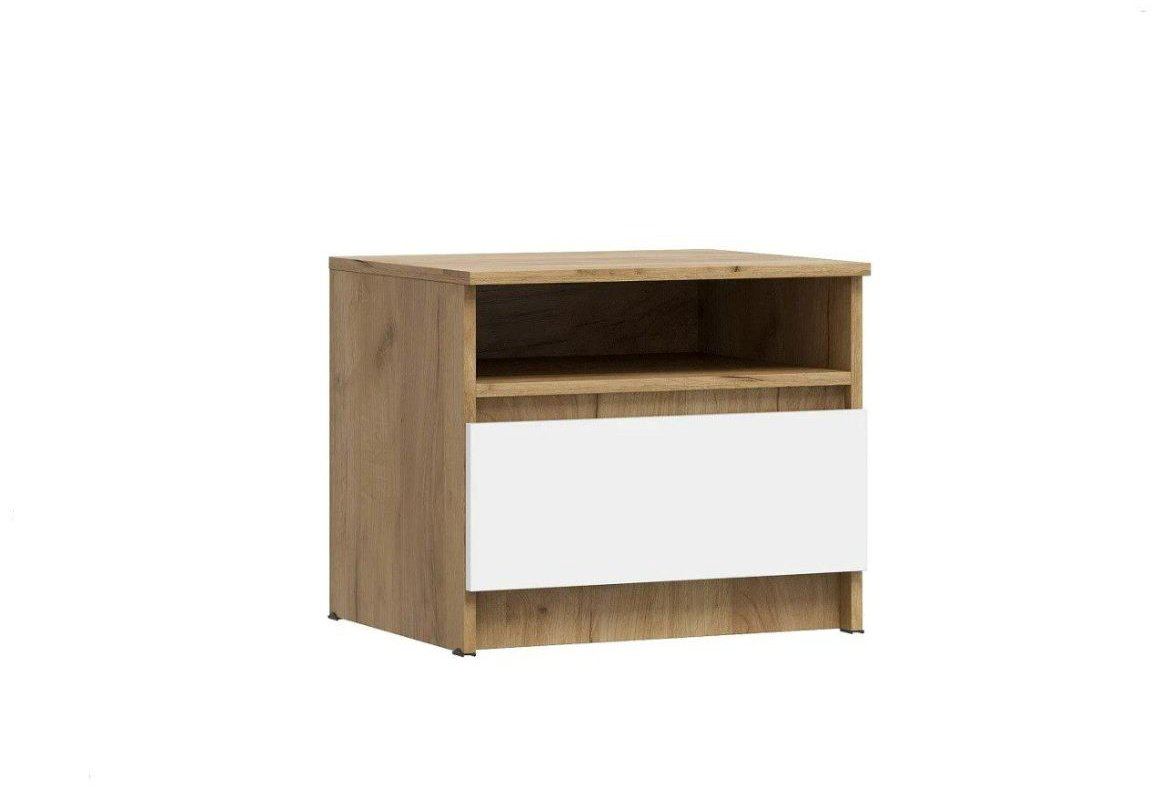 Гарнитур DOMA СПАЛЬНЫЙ Гарнитур LAMIA-LITE 5486, сп. место 160х200 см купить,NaN