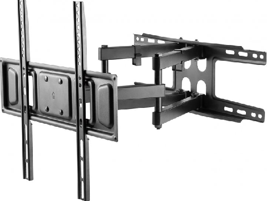 Кронштейн Kivi Motion-446 37"-70" купить,NaN