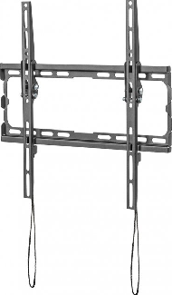 Кронштейн Kivi Basic-44T 32"-70" купить,NaN