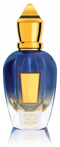 Xerjoff More Than Words парфюмерная вода EDP 50 мл, унисекс - ForteMarket Xerjoff More Than Words парфюмерная вода EDP 50 мл, унисекс купить,134500