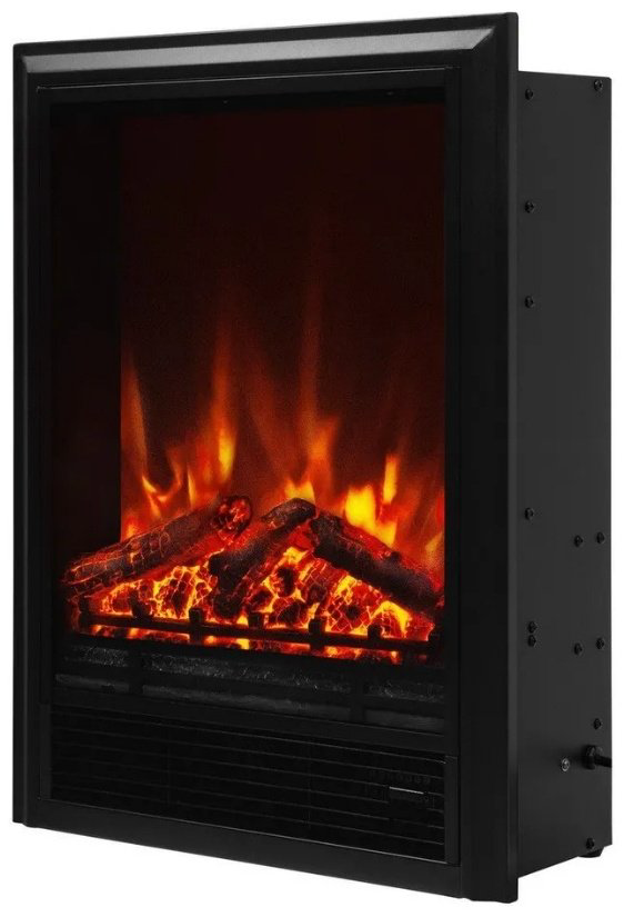 Электрокамин Real Flame напольный ELFORD STD/EUG/25'5/HL/24 WT-614 OLYMPIC 3D - ForteMarket Электрокамин Real Flame напольный ELFORD STD/EUG/25'5/HL/24 WT-614 OLYMPIC 3D купить,1329700