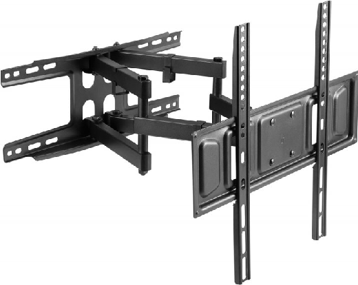 Кронштейн Kivi Motion-446 37"-70" купить,NaN
