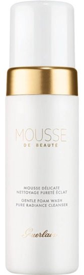 Guerlain Mousse De Beaute пенка 150 мл