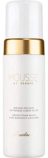 Guerlain Mousse De Beaute пенка 150 мл купить,33600
