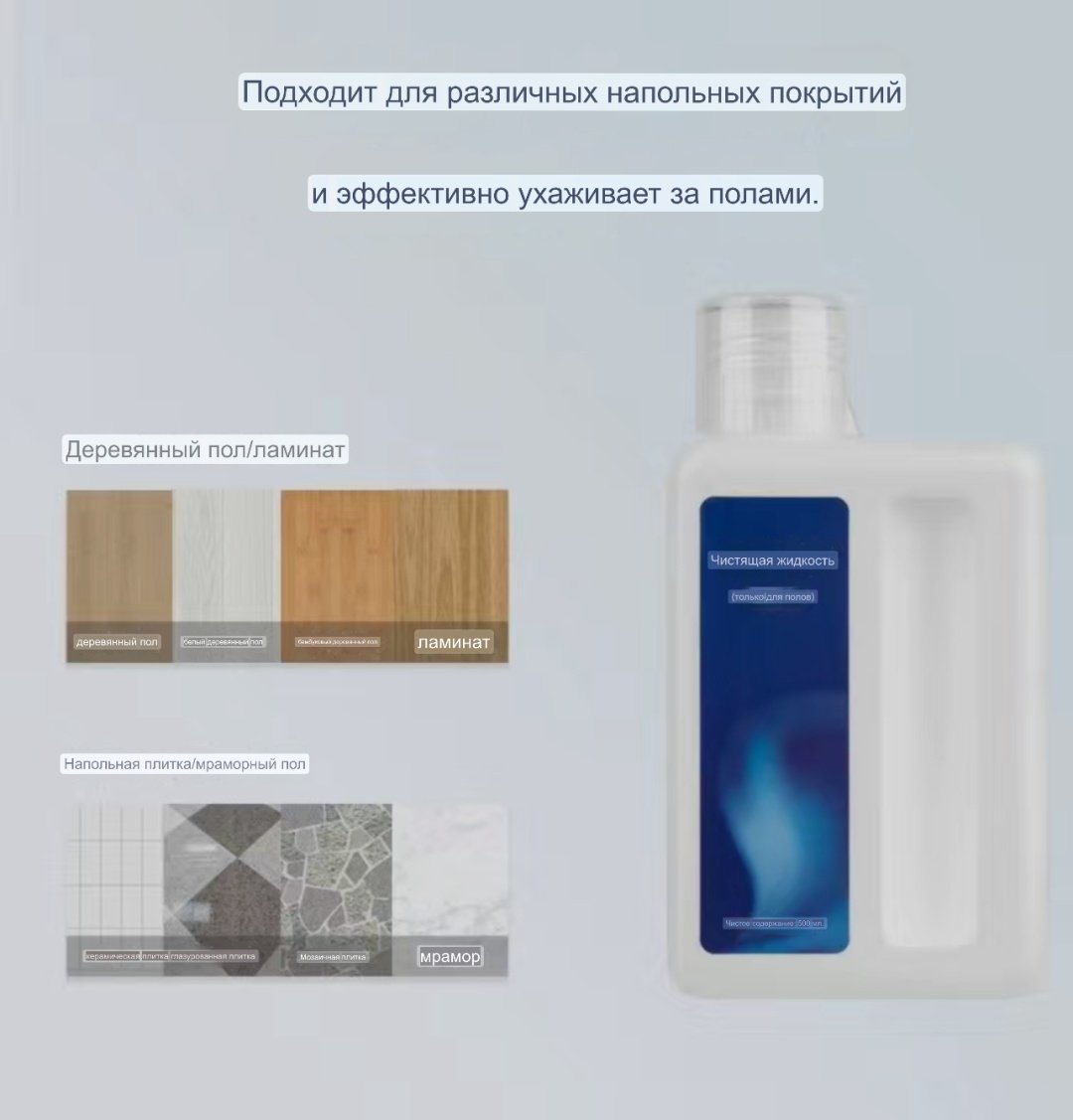 600012909 0.5 0.4 купить,function inputValueFn(){if((0,signal2.mK)(node),node.value===REQUIRED_UNSET_VALUE)throw new root_effect_scheduler.buA(-950,null);return node.value}