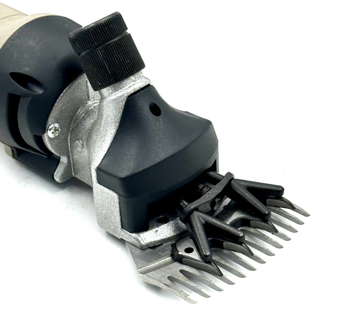 TERREX для стрижки, для домашнего использования, для профессионального использования TX-1551E