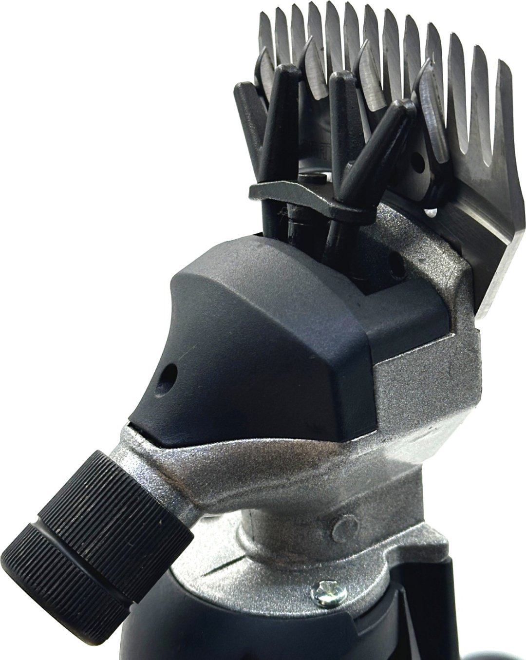 TERREX для стрижки, для домашнего использования, для профессионального использования TX-1551E