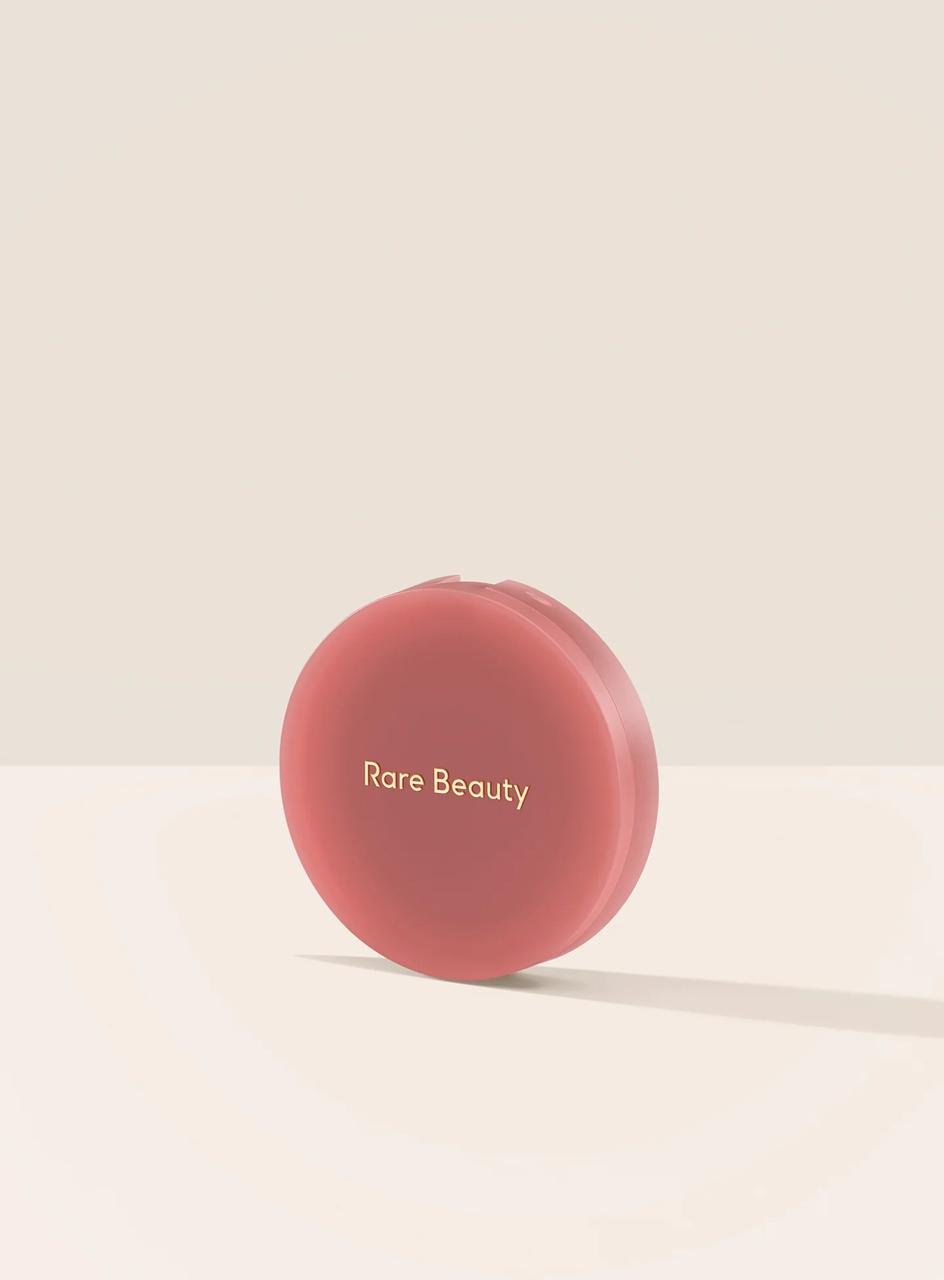 Rare Beauty Soft Pinch Matte Bouncy Blush румяна Hope купить,27500