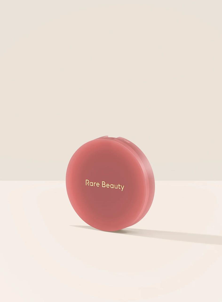 Rare Beauty Soft Pinch Matte Bouncy Blush румяна Hope купить,27500