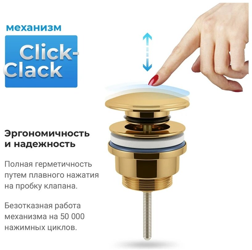 Раковина Wellsee 201005178, Bisou подвесная полукруглая 45, фаянс купить,NaN