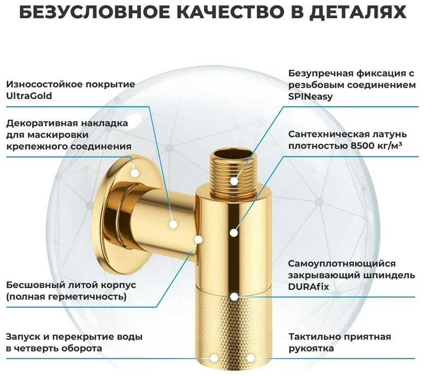 Раковина Wellsee 201005178, Bisou подвесная полукруглая 45, фаянс купить,NaN