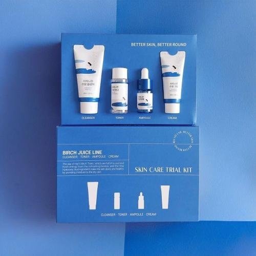 Round Lab Birch Juice Line набор по уходу за лицом унисекс купить,function inputValueFn(){if((0,signal2.mK)(node),node.value===REQUIRED_UNSET_VALUE)throw new root_effect_scheduler.buA(-950,null);return node.value}