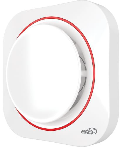 Вытяжной вентилятор Эра DISC 4 d100 купить,12500
