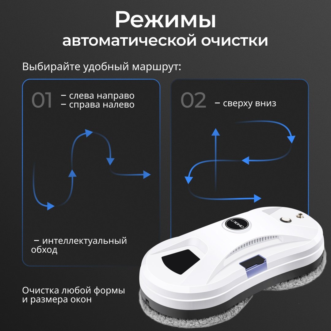 Стеклоочиститель UNIQKID WM 2.0 белый купить,function inputValueFn(){if((0,signal2.mK)(node),node.value===REQUIRED_UNSET_VALUE)throw new root_effect_scheduler.buA(-950,null);return node.value}