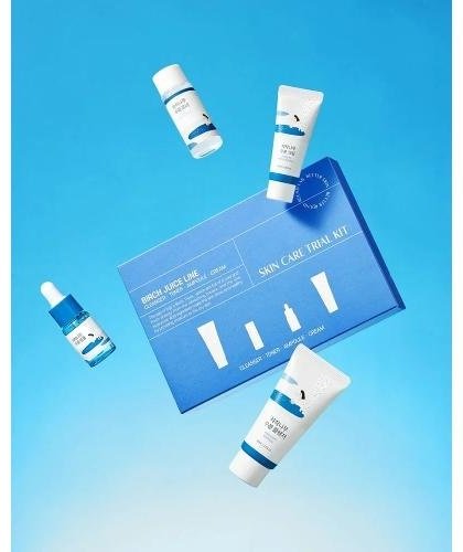 Round Lab Birch Juice Line набор по уходу за лицом унисекс купить,function inputValueFn(){if((0,signal2.mK)(node),node.value===REQUIRED_UNSET_VALUE)throw new root_effect_scheduler.buA(-950,null);return node.value}