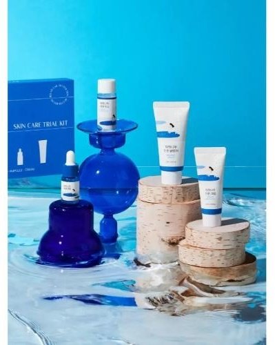 Round Lab Birch Juice Line набор по уходу за лицом унисекс купить,function inputValueFn(){if((0,signal2.mK)(node),node.value===REQUIRED_UNSET_VALUE)throw new root_effect_scheduler.buA(-950,null);return node.value}