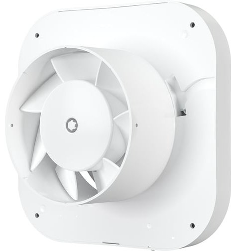 Вытяжной вентилятор Эра DISC 4 d100 купить,12500