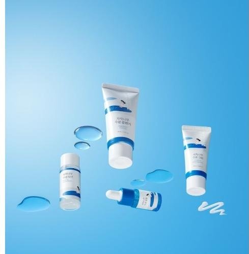 Round Lab Birch Juice Line набор по уходу за лицом унисекс купить,function inputValueFn(){if((0,signal2.mK)(node),node.value===REQUIRED_UNSET_VALUE)throw new root_effect_scheduler.buA(-950,null);return node.value}