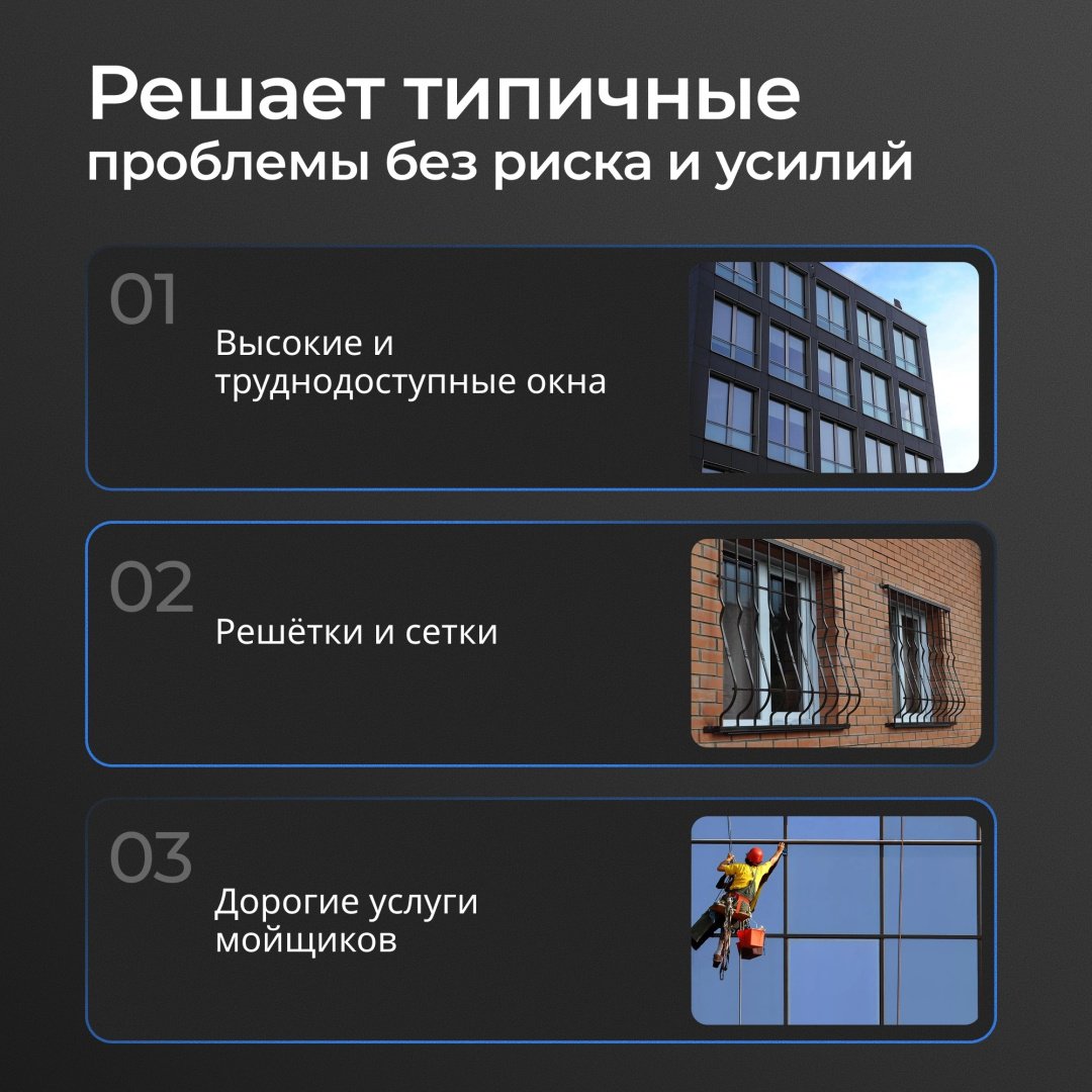 Стеклоочиститель UNIQKID WM 2.0 белый купить,function inputValueFn(){if((0,signal2.mK)(node),node.value===REQUIRED_UNSET_VALUE)throw new root_effect_scheduler.buA(-950,null);return node.value}