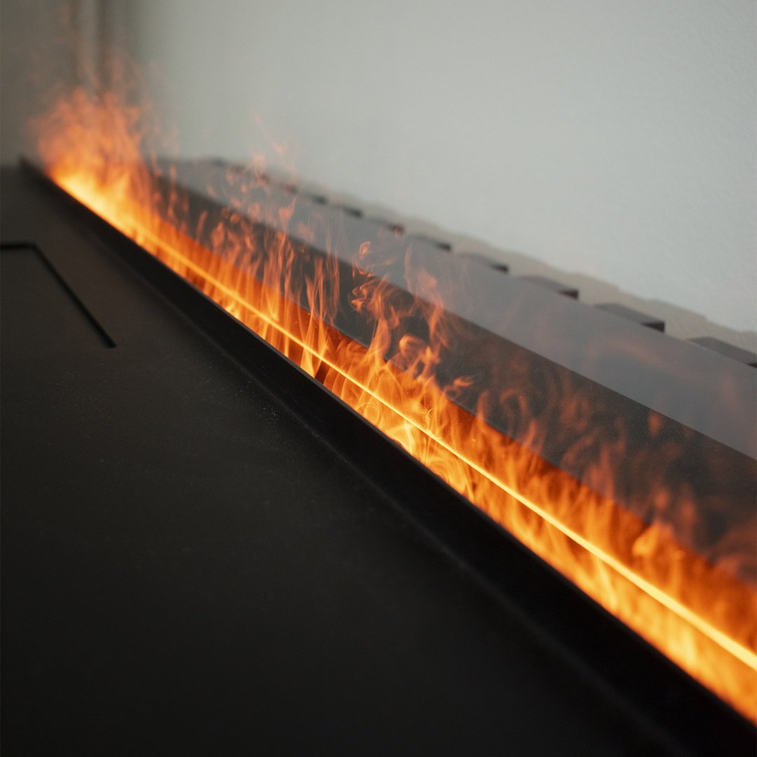 Электрокамин Schones Feuer встроенный 3D FireLine 3000 купить,NaN