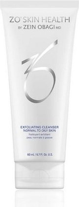 ZO Skin Health by Obagi Exfoliating гель 60 мл