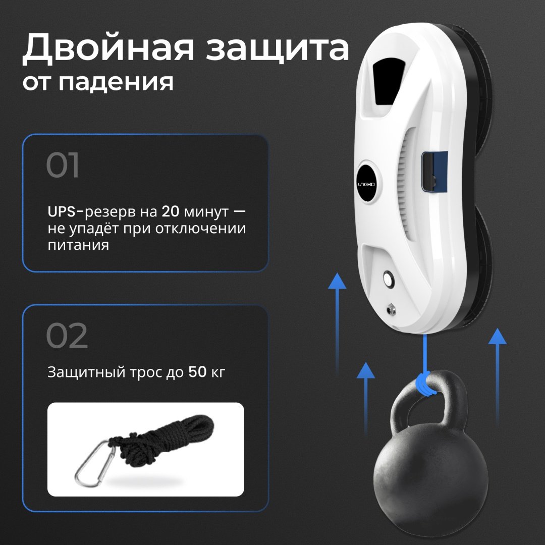 Стеклоочиститель UNIQKID WM 2.0 белый купить,function inputValueFn(){if((0,signal2.mK)(node),node.value===REQUIRED_UNSET_VALUE)throw new root_effect_scheduler.buA(-950,null);return node.value}
