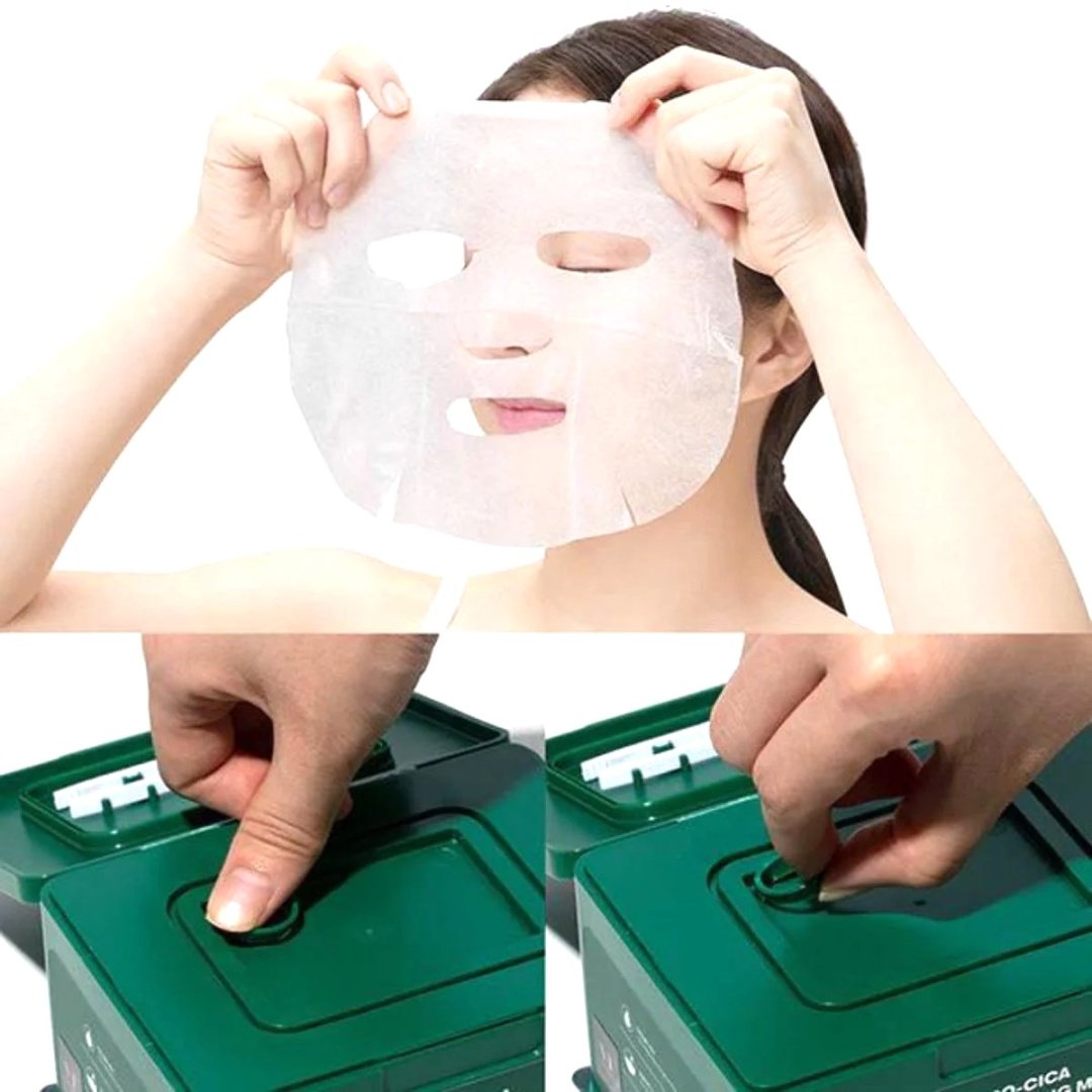 Маска для лица VT Cosmetics тканевая Cica Daily Sooting Mask Набор Успокаивающих Масок с Центеллой 30шт 30 шт - ForteMarket Маска для лица VT Cosmetics тканевая Cica Daily Sooting Mask Набор Успокаивающих Масок с Центеллой 30шт 30 шт купить,function inputValueFn(){if((0,signal2.mK)(node),node.value===REQUIRED_UNSET_VALUE)throw new root_effect_scheduler.buA(-950,null);return node.value}
