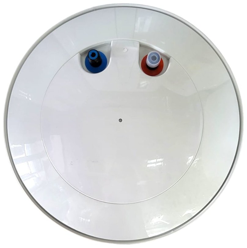 Водонагреватель Zanussi ZWH/S 80 ORFEUS DH купить,NaN