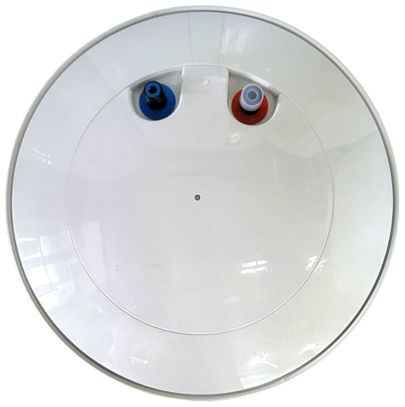Водонагреватель Zanussi ZWH/S 80 ORFEUS DH купить,NaN