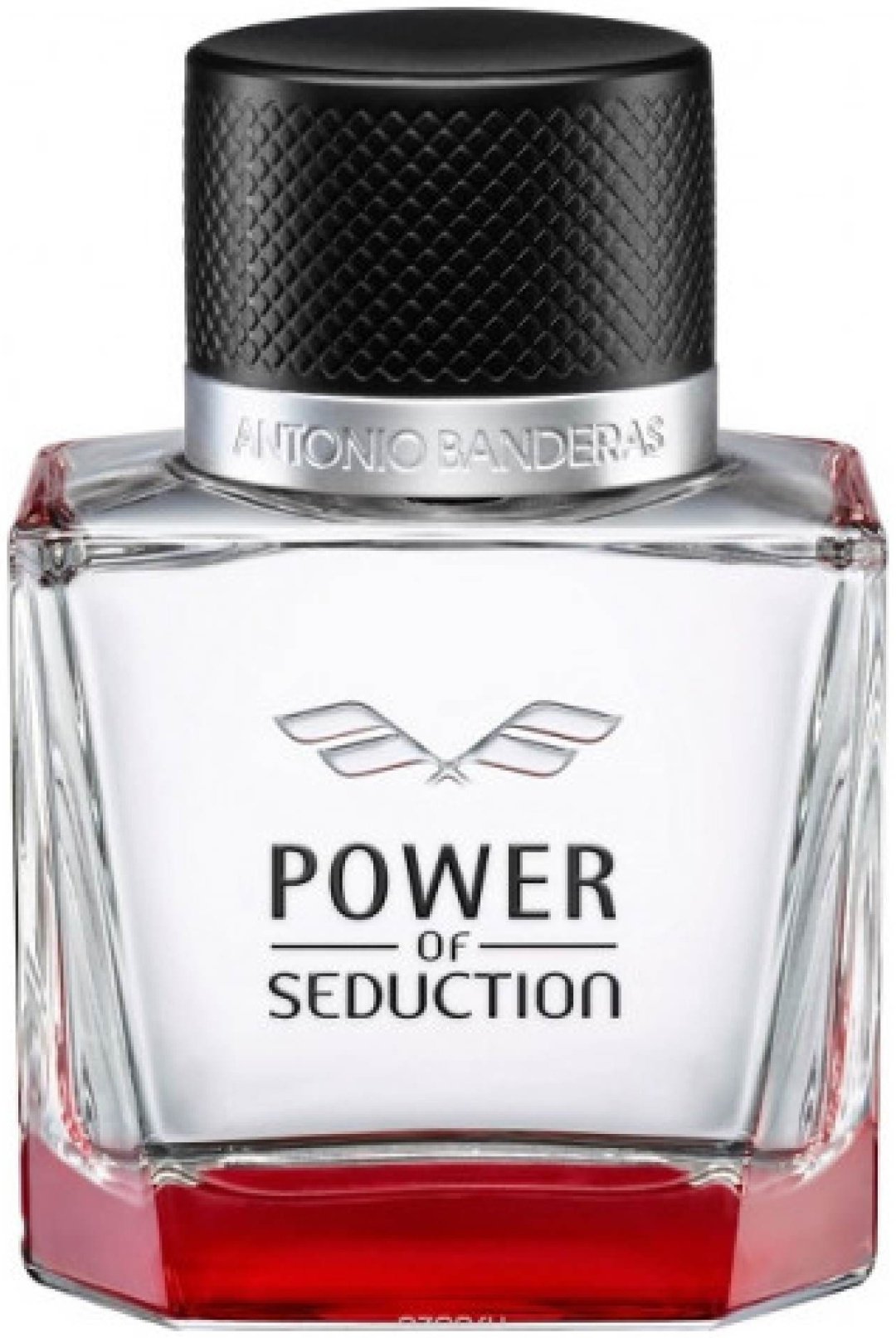 Antonio Banderas Power of Seduction туалетная вода EDT 50 мл, для мужчин купить,12290
