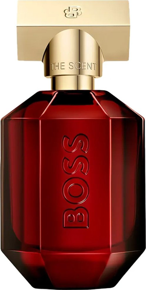 Hugo Boss The Scent Elixir Parfum Intense for Her парфюмерная вода EDP 30 мл, для женщин