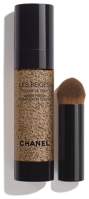 CHANEL Les Beiges Water fresh тональный крем B30 20 мл купить,58860