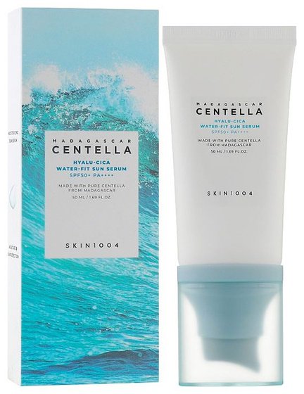 Skin1004 сыворотка Madagascar centella SPF50&#43; для лица 50 мл купить,function inputValueFn(){if((0,signal2.mK)(node),node.value===REQUIRED_UNSET_VALUE)throw new root_effect_scheduler.buA(-950,null);return node.value}