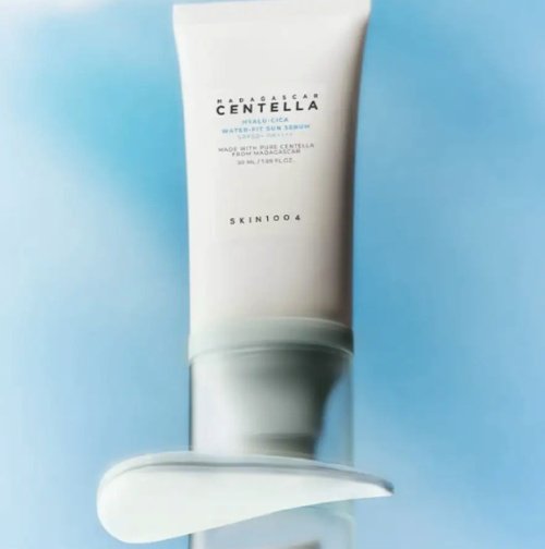 Skin1004 сыворотка Madagascar centella SPF50&#43; для лица 50 мл купить,function inputValueFn(){if((0,signal2.mK)(node),node.value===REQUIRED_UNSET_VALUE)throw new root_effect_scheduler.buA(-950,null);return node.value}