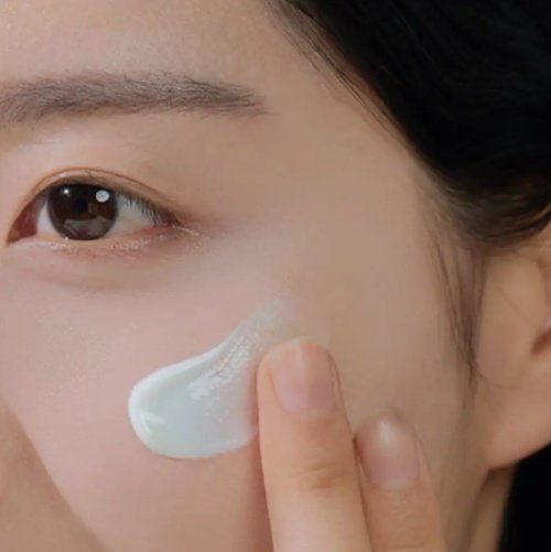 Skin1004 сыворотка Madagascar centella SPF50&#43; для лица 50 мл купить,function inputValueFn(){if((0,signal2.mK)(node),node.value===REQUIRED_UNSET_VALUE)throw new root_effect_scheduler.buA(-950,null);return node.value}