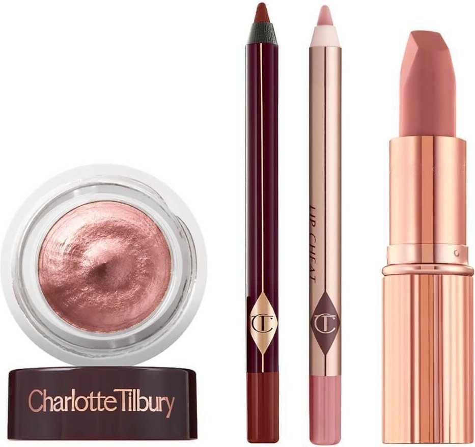Charlotte Tilbury Pollow Talk On The Go Kit набор декоративной косметики для женщин - ForteMarket Charlotte Tilbury Pollow Talk On The Go Kit набор декоративной косметики для женщин купить,function inputValueFn(){if((0,signal2.mK)(node),node.value===REQUIRED_UNSET_VALUE)throw new root_effect_scheduler.buA(-950,null);return node.value}