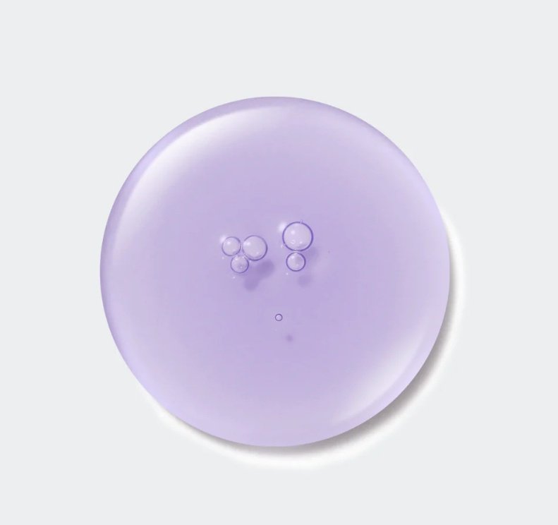 SKIN&amp;LAB сыворотка Barrierderm Ringer ampoule для лица 70 мл